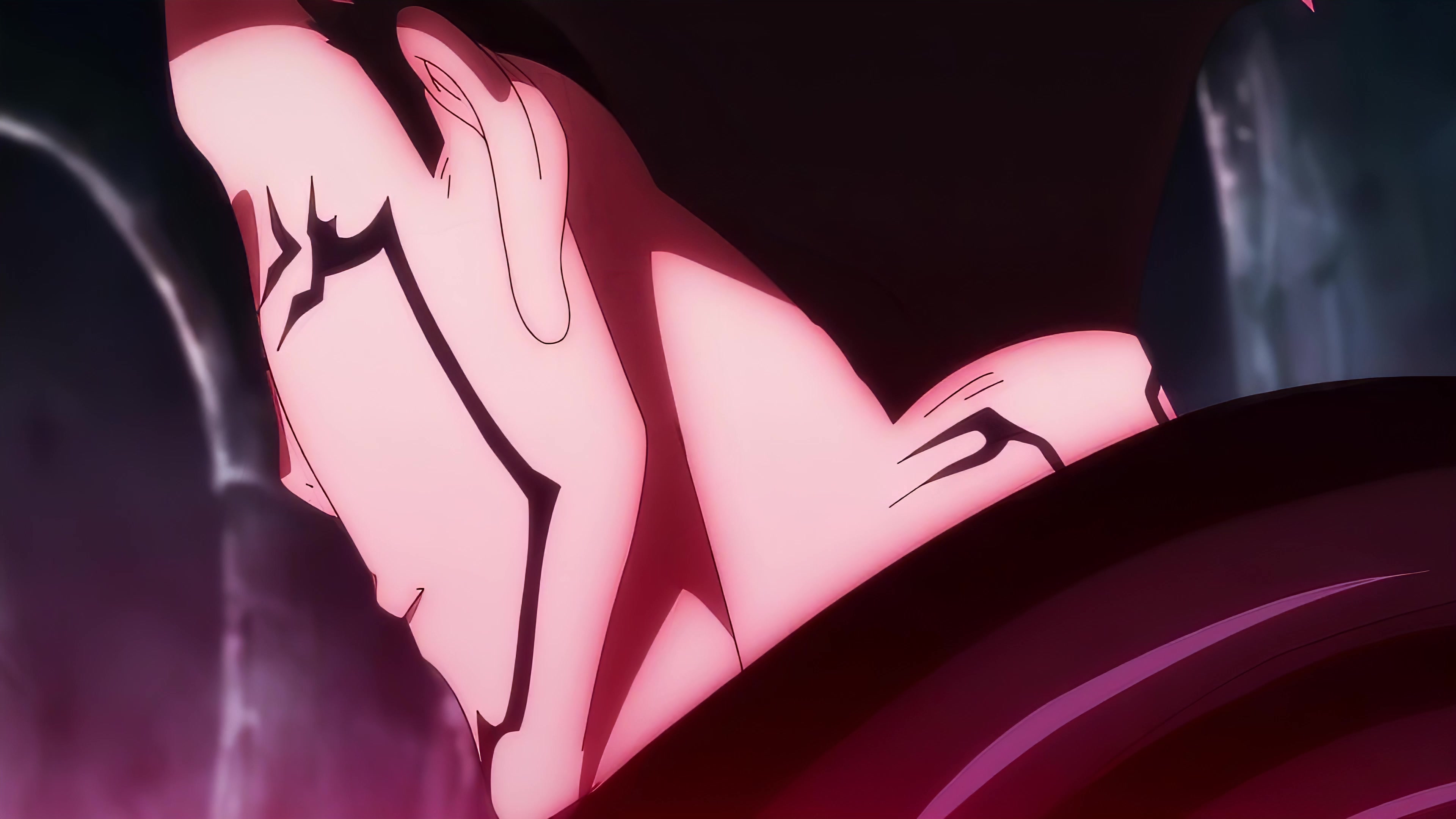 Sukuna-8x-RIFE-RIFE3.1-240fps_2.00x_3840x2160_prob-1.mp4